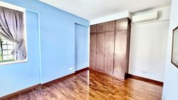 Windermere (D23), Condominium #560882501